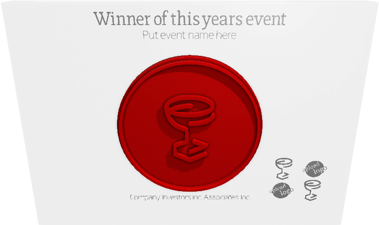 Circle Clipart (1000x1000), Png Download