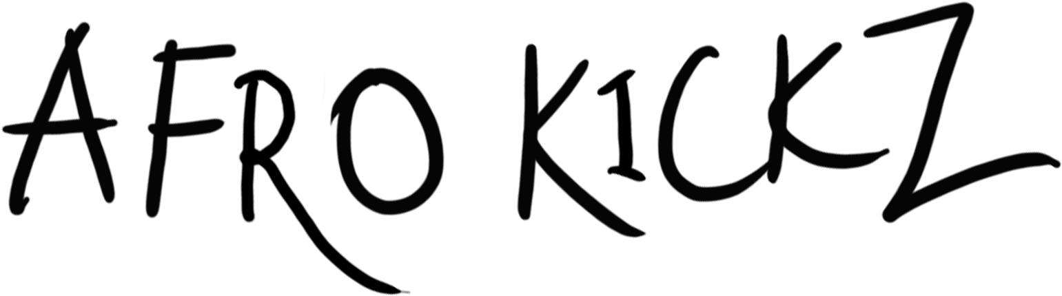 Calligraphy Clipart (2560x1440), Png Download