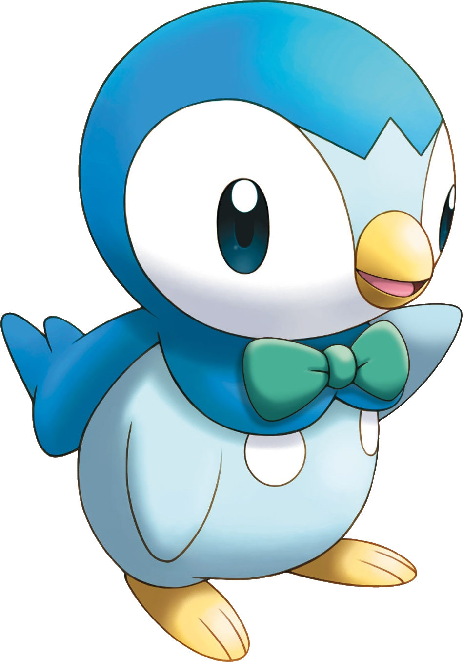 Anime Pinterest Pok Mon - Piplup Pokemon Mystery Dungeon Clipart (949x1355), Png Download