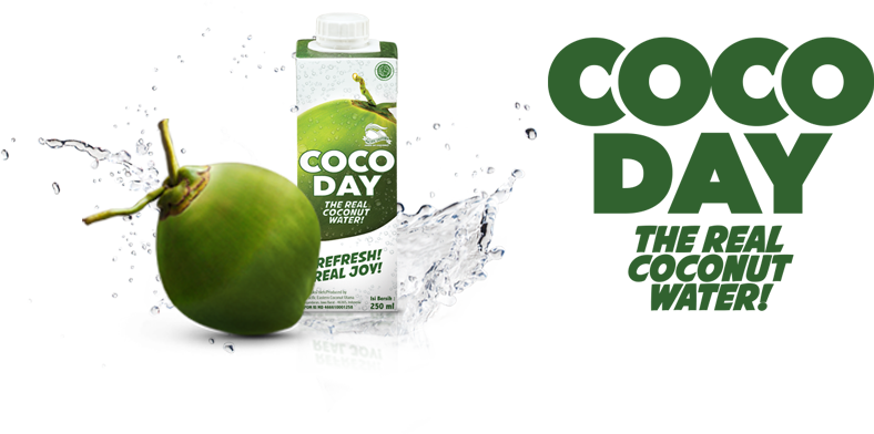 Juicebox Clipart (788x392), Png Download