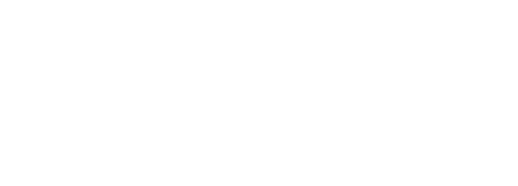 Home - Black-and-white Clipart (1817x700), Png Download