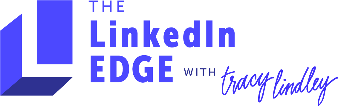 Colorfulness Clipart (1326x570), Png Download