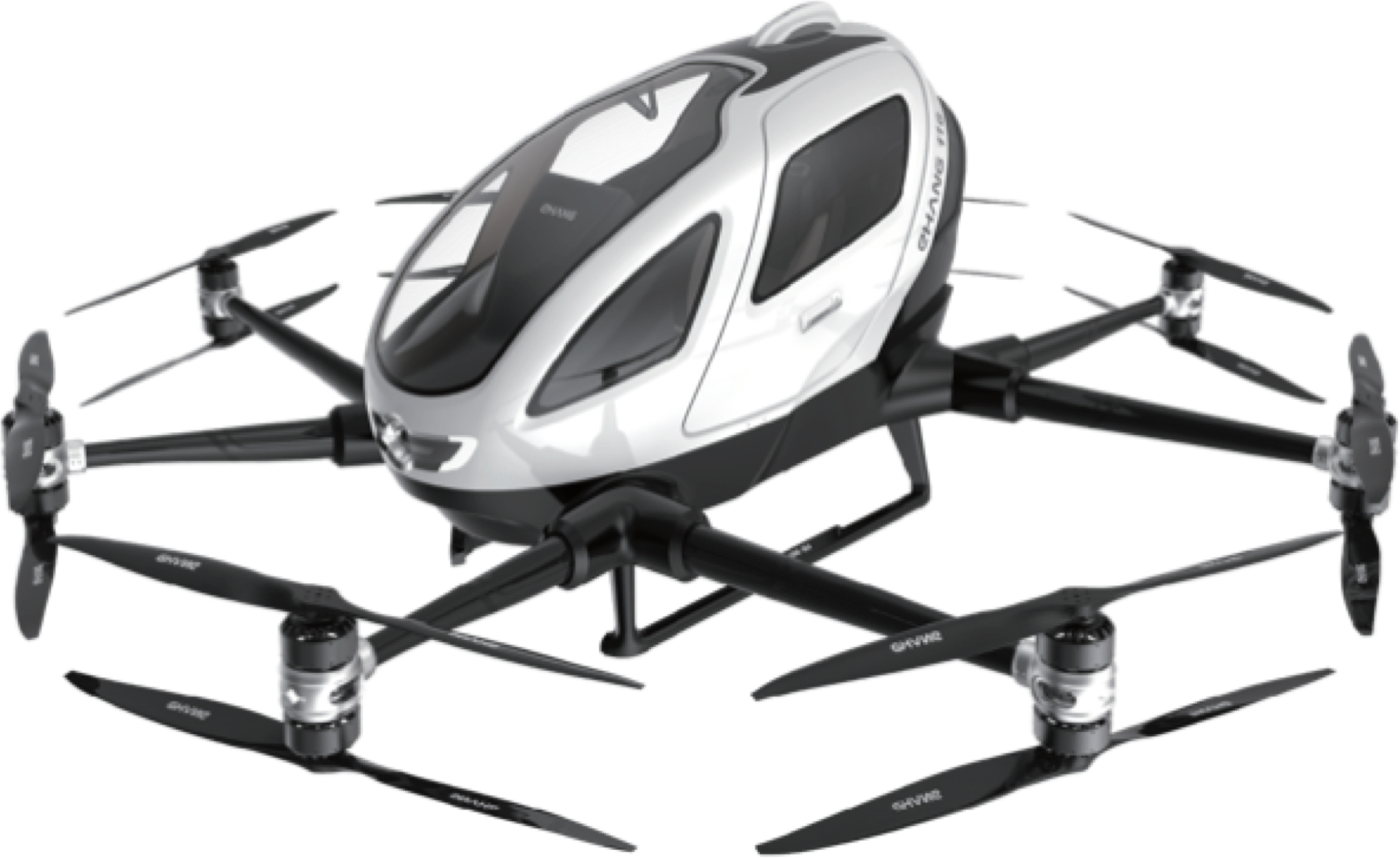 Logo - Helicopter Clipart (2056x1260), Png Download