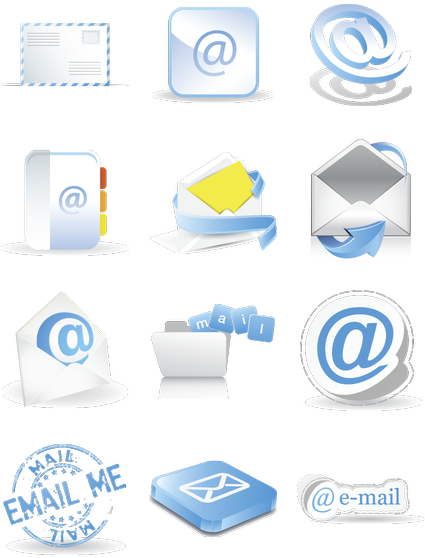 Search - Icon Clipart (552x592), Png Download