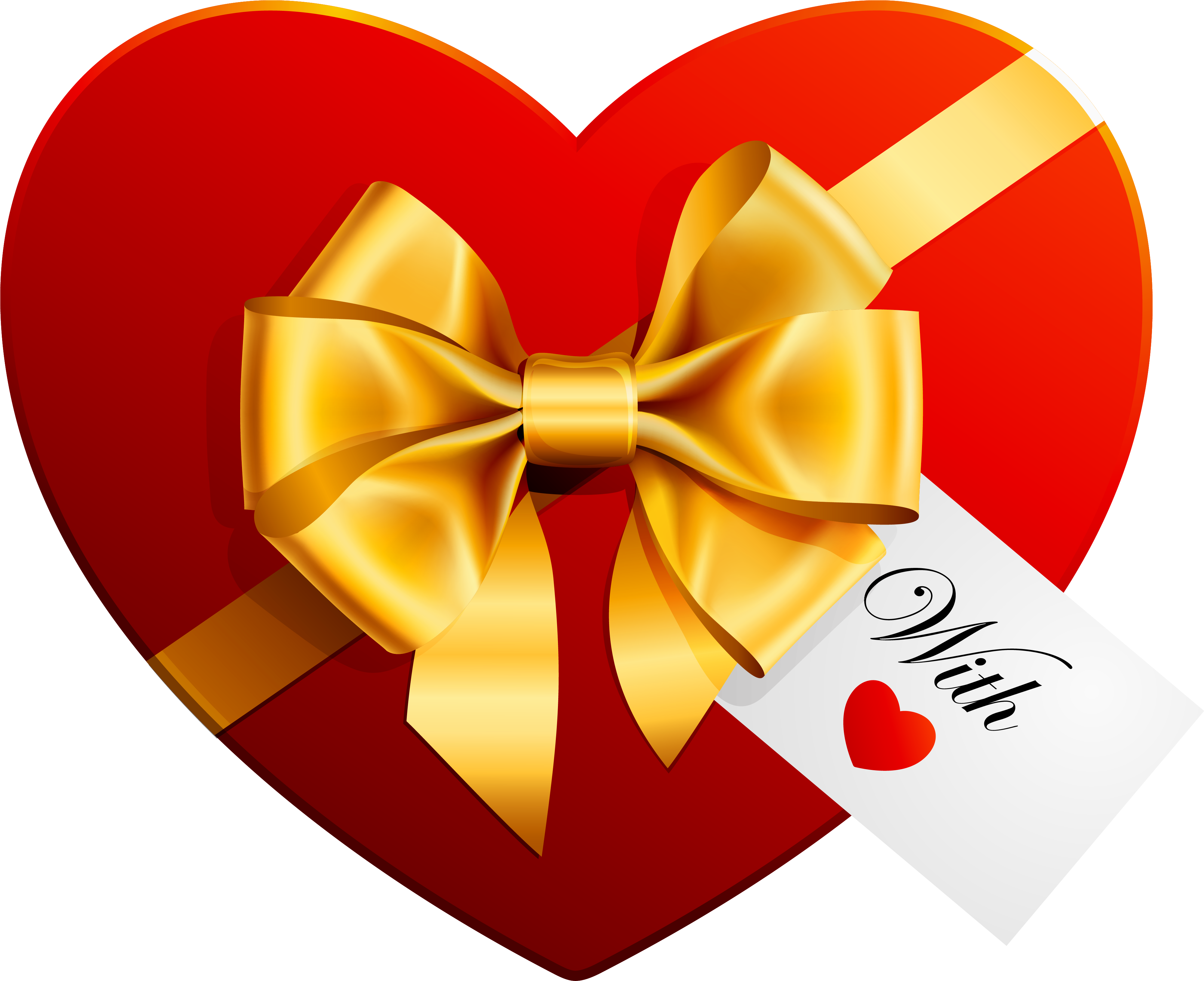 4164 X 3398 3 - Box Of Chocolates Clipart - Png Download (4164x3398), Png Download