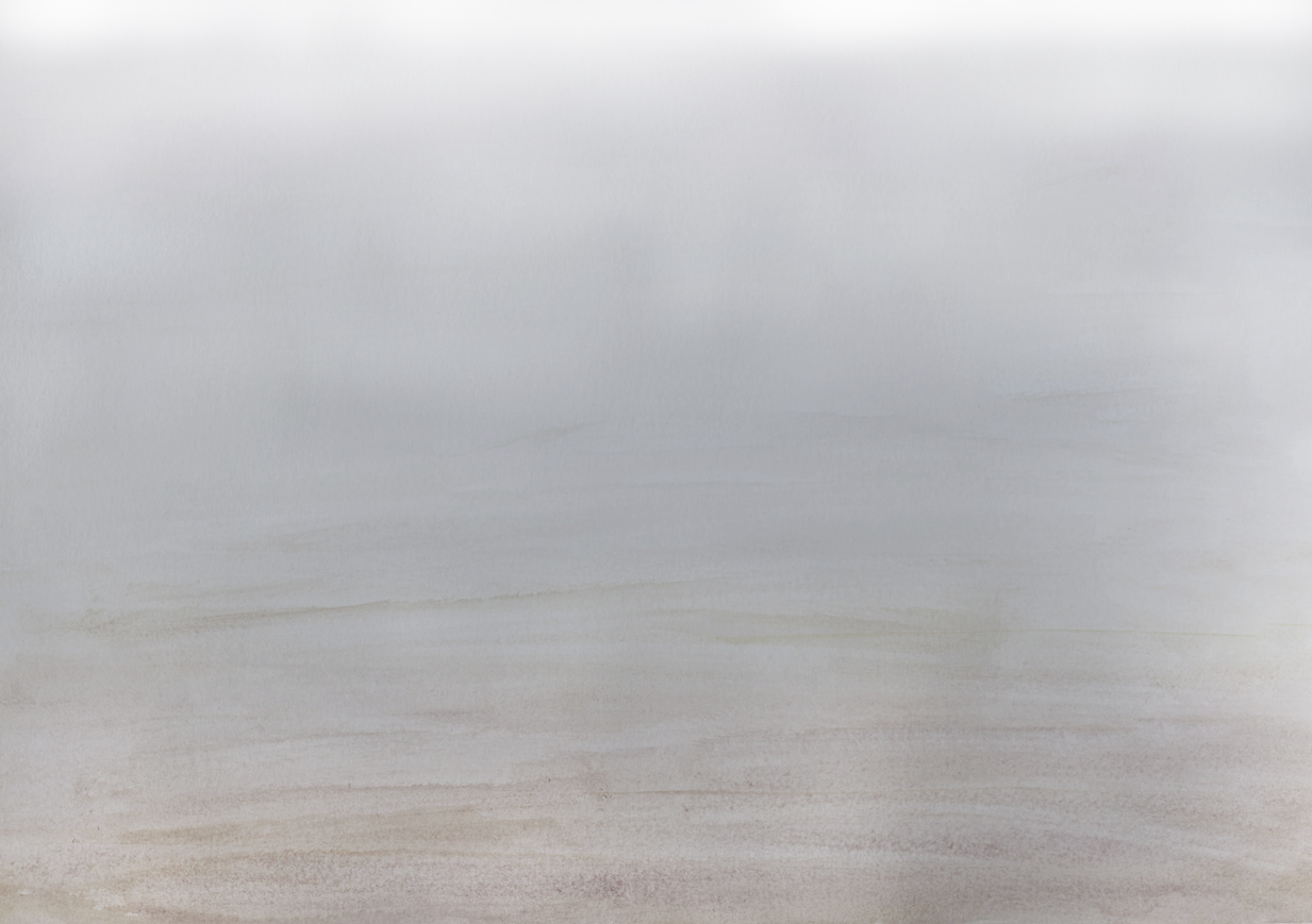 Amethyst - Sea Clipart (1233x869), Png Download