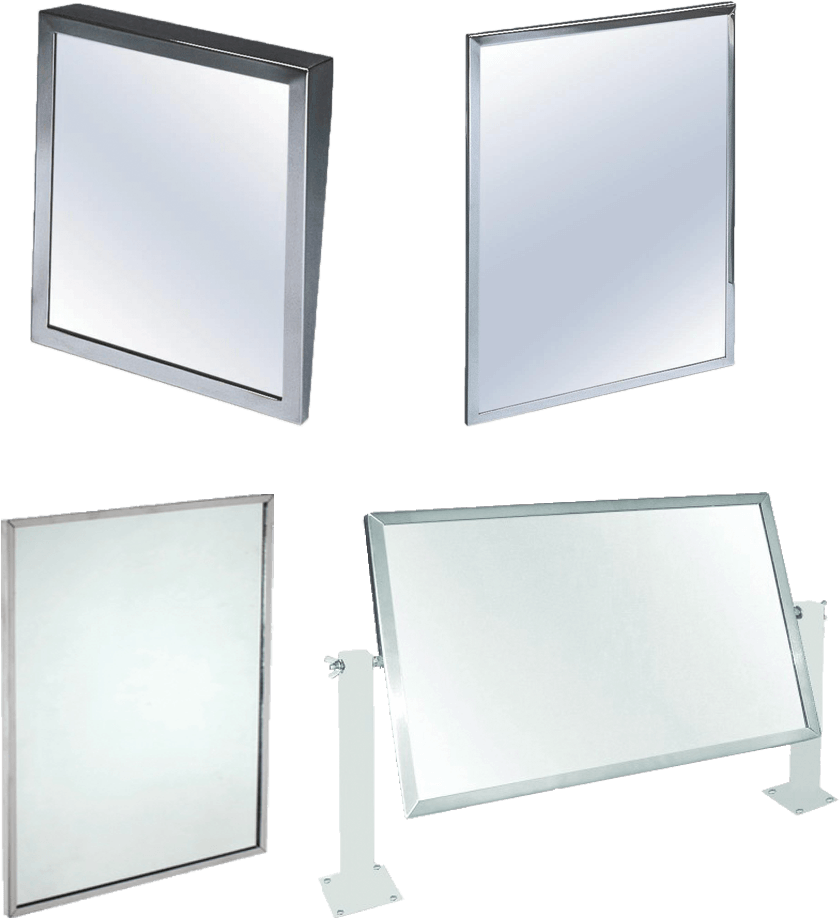 Billboard Clipart (1000x1000), Png Download