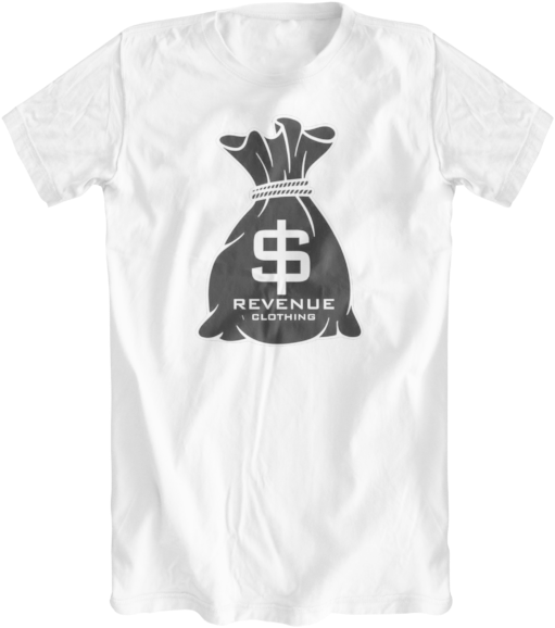 Stranglers T Shirt Clipart (535x696), Png Download