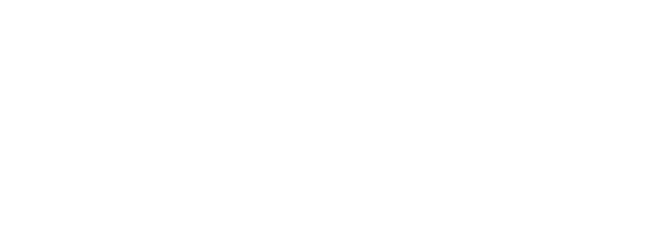 Metro Logo Clipart (958x360), Png Download