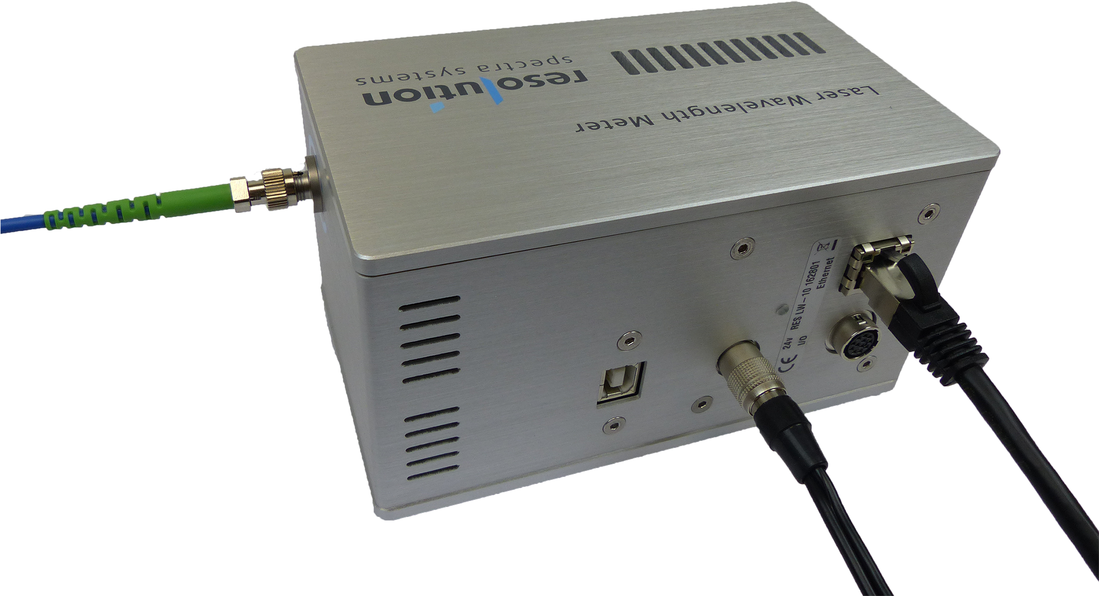 Switch Clipart (2200x1416), Png Download