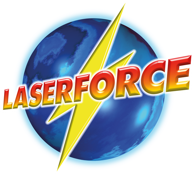 Laser Force Clipart (800x715), Png Download