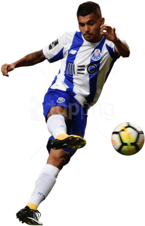 Free Png Download Jesus Corona Png Images Background - Player Clipart (480x735), Png Download