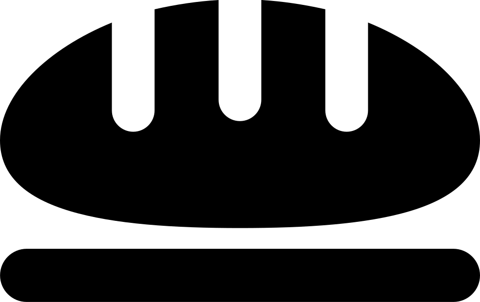 Png File Svg Clipart (980x618), Png Download