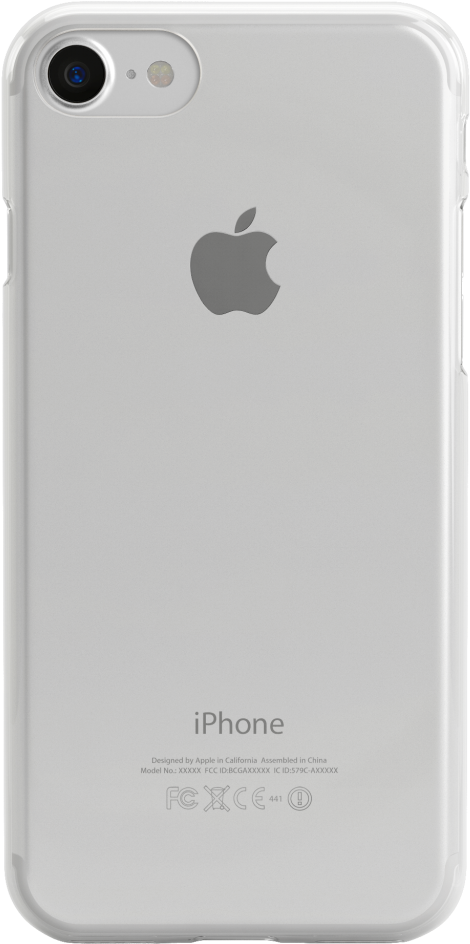 Blank Case - Mobile Phone Case Clipart (1024x1024), Png Download