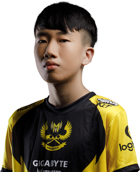 Boy Clipart (600x704), Png Download