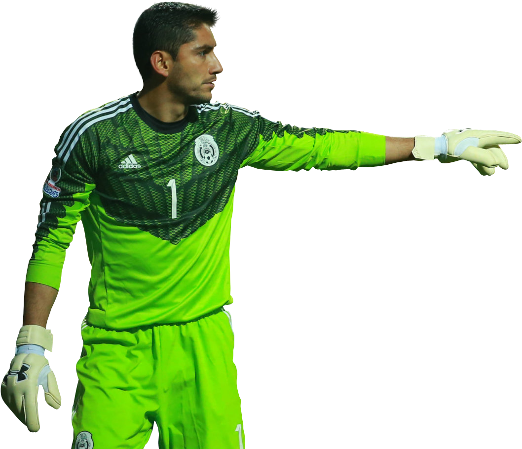 Jose De Jesus Corona Render - Jesus Corona Mexico Png Clipart (1110x926), Png Download