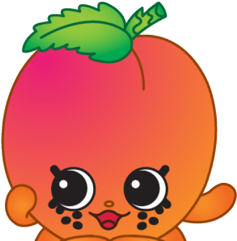 Detskiy Sad "abrikosik" Clipart (640x480), Png Download