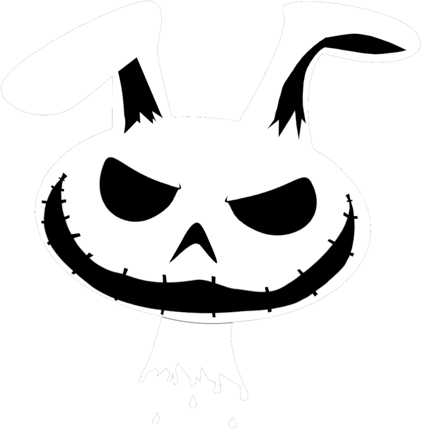 1024 X 922 12 Clipart (1024x922), Png Download