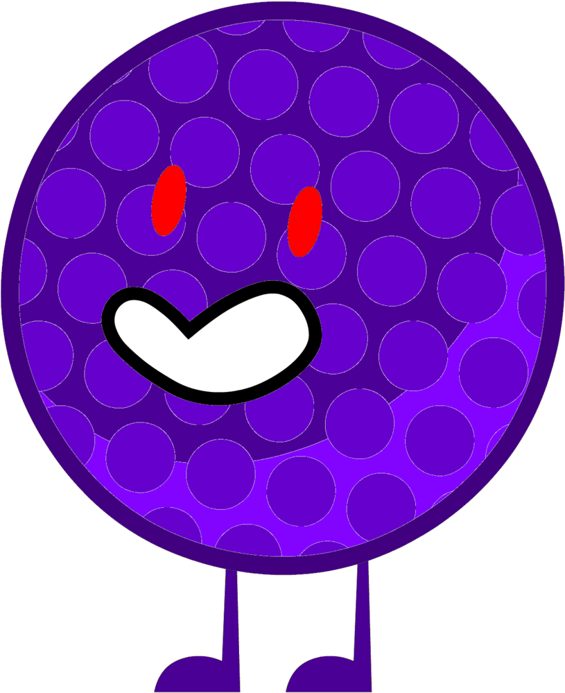 Golf Ball Png - Circle Clipart (1006x1006), Png Download