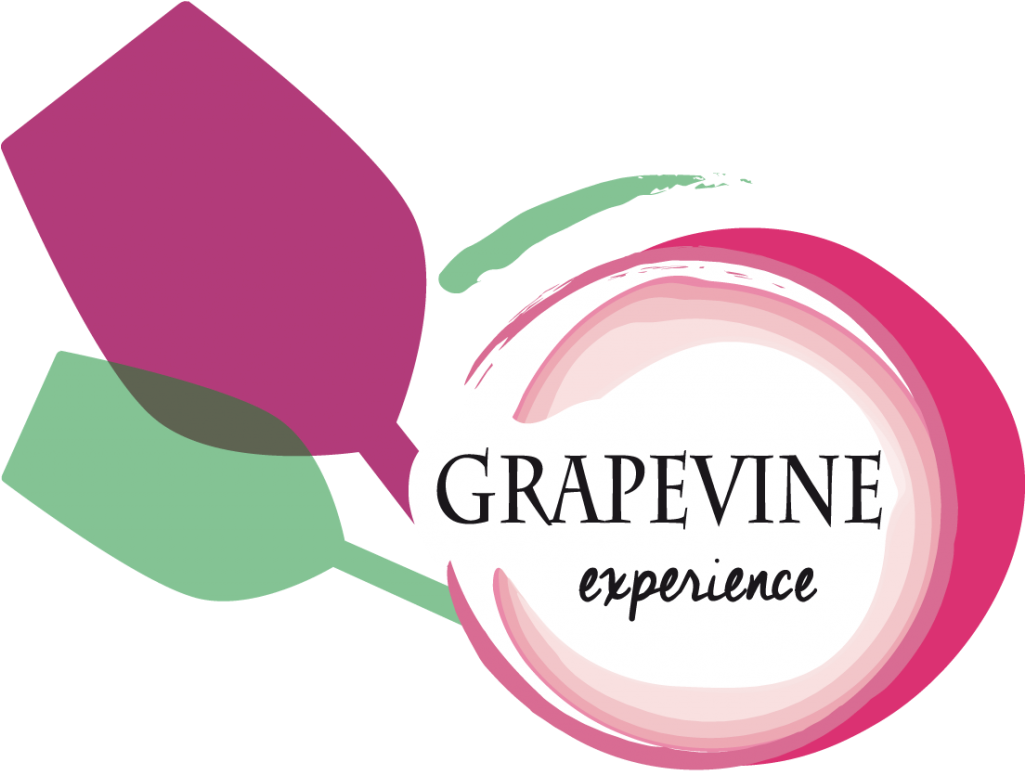 Wine , Png Download Clipart (1025x771), Png Download