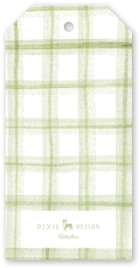 Stole Clipart (600x600), Png Download