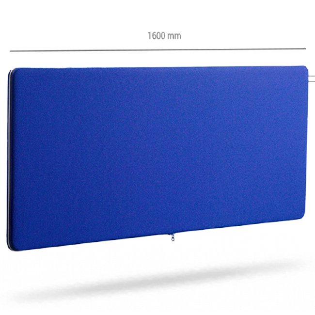 Screenit A40 Evaluated By Acousticfacts - Stationery Clipart (650x650), Png Download