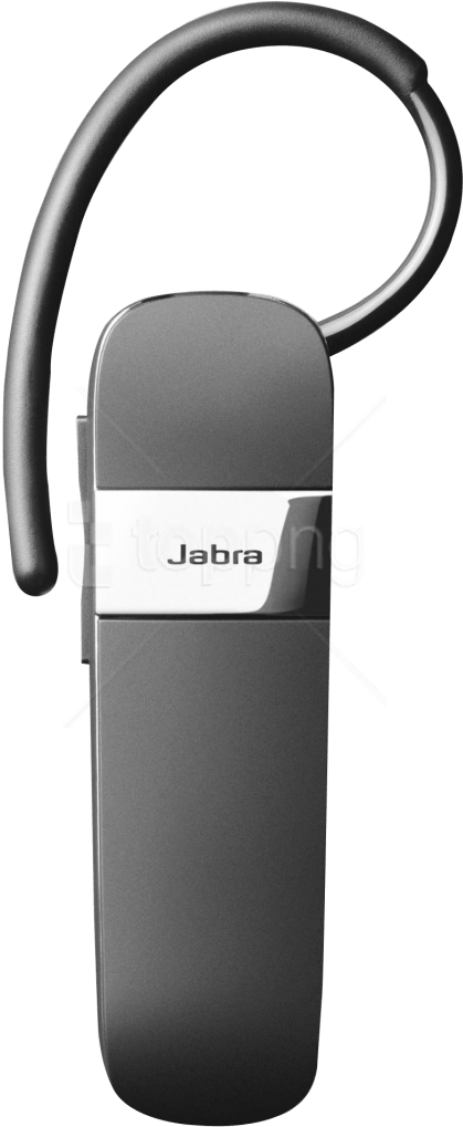 Download Hand Holding Smartphone Png Images Background - Jabra Talk 15 Clipart (481x1070), Png Download
