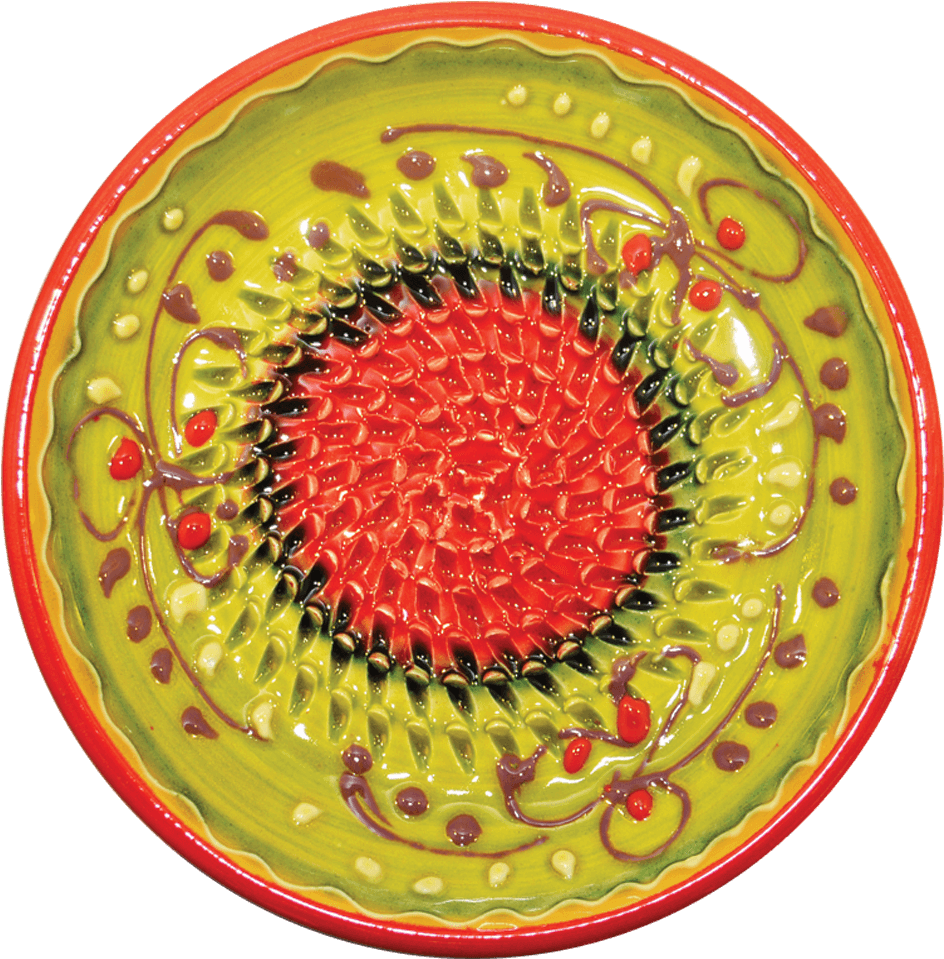 Plate Png - Plate Grater Clipart (1000x1000), Png Download