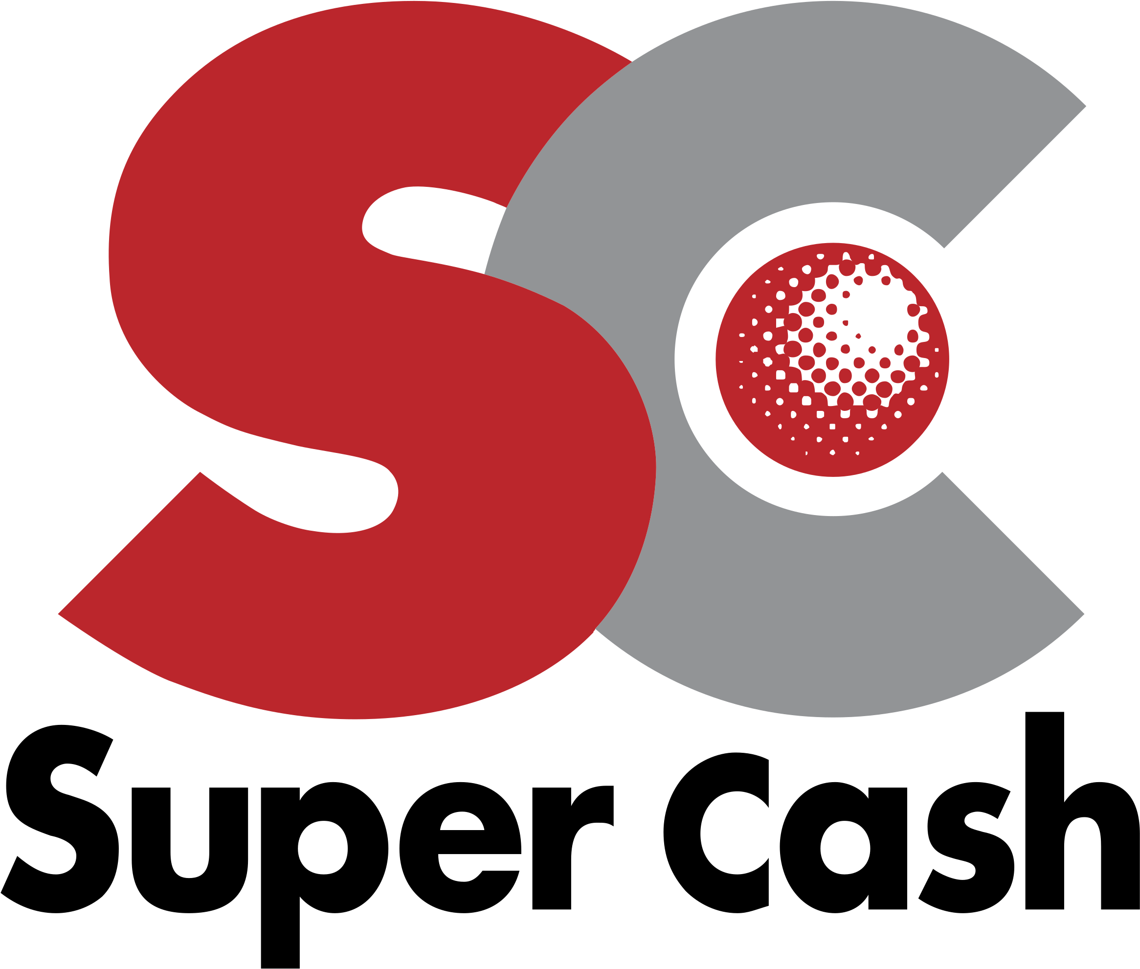 Super Cash Logo Png Transparent Super Cash Clipart Large Size Png Image PikPng Super Cash Logo Png Transparent Super Cash Clipart Large Size Png Image PikPng