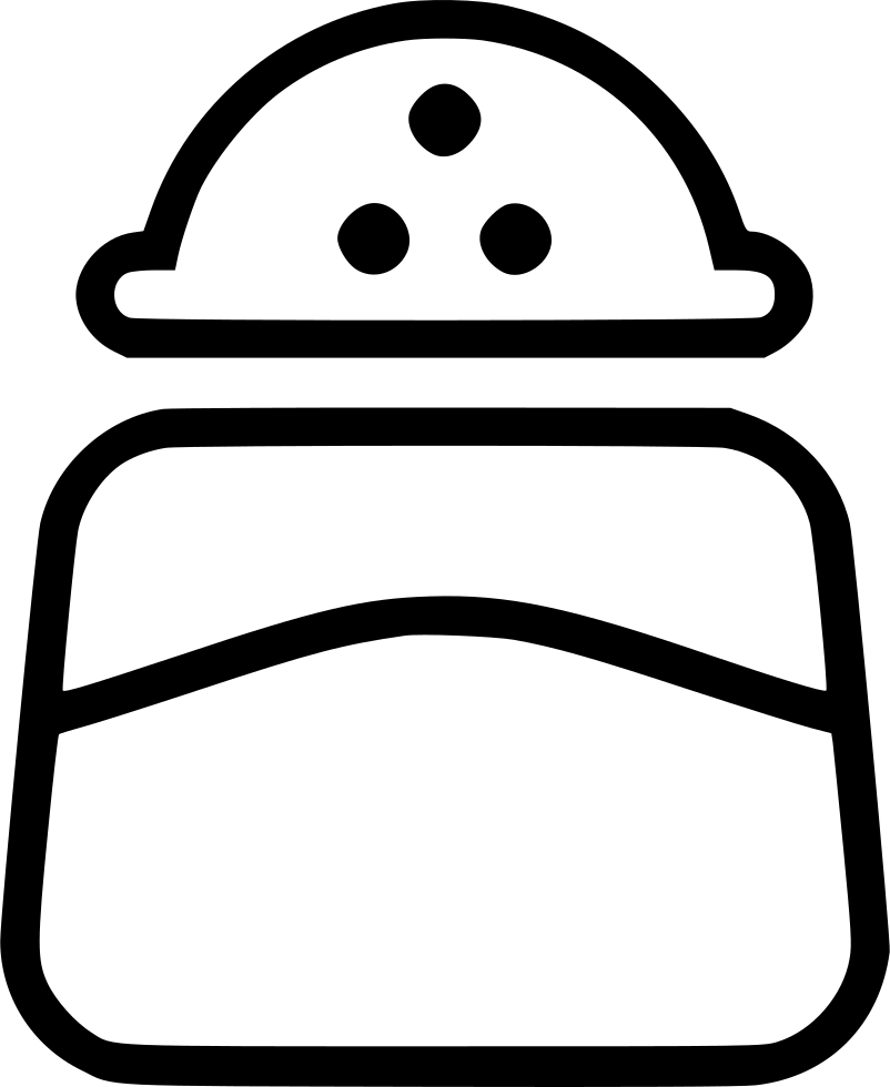 Png File Clipart (802x980), Png Download