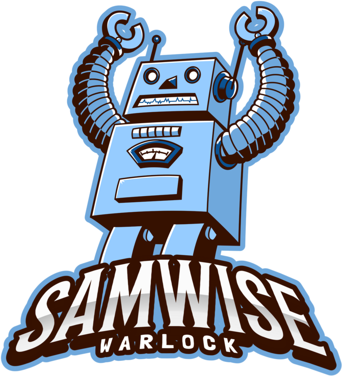 Please Link Your Patreon And Discord Wesbite Clipart (800x800), Png Download