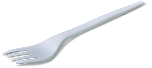 Fork Clipart (660x660), Png Download