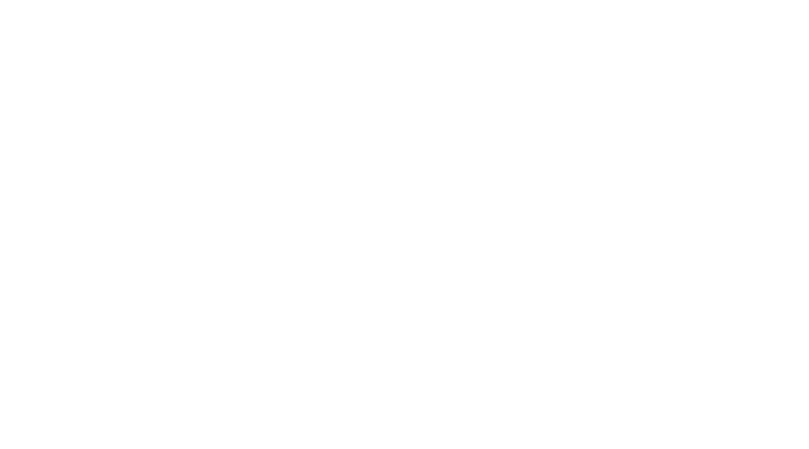 Vt4880 - Jbl Logo White Clipart (1660x1341), Png Download