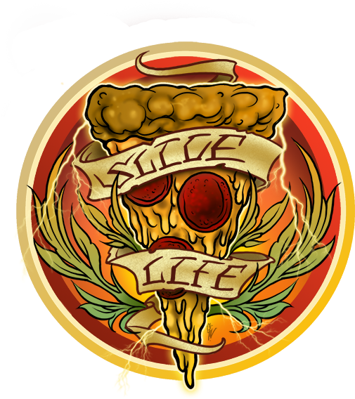 Emblem Clipart (582x776), Png Download