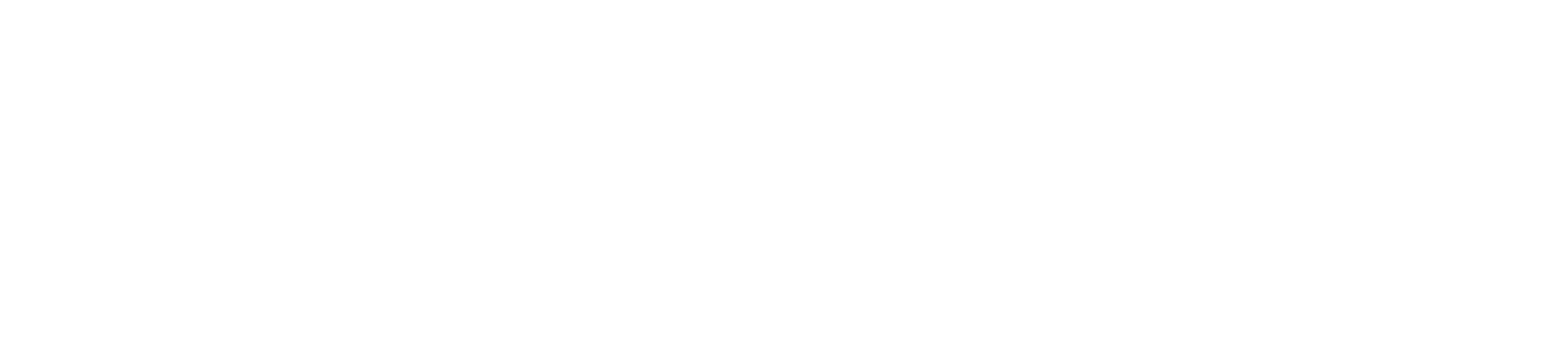 Bfc Bank Logo - Parallel Clipart (6503x1412), Png Download
