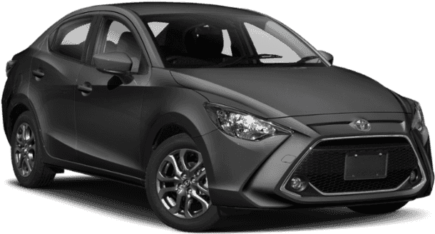 Black 2018 Nissan Maxima Clipart (640x480), Png Download