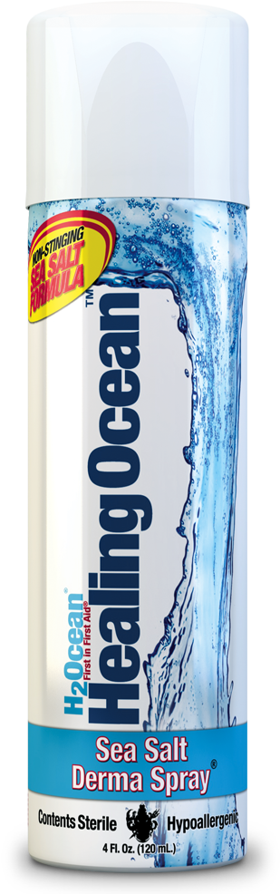 Healing-ocean - Energy Drink Clipart (1000x1000), Png Download