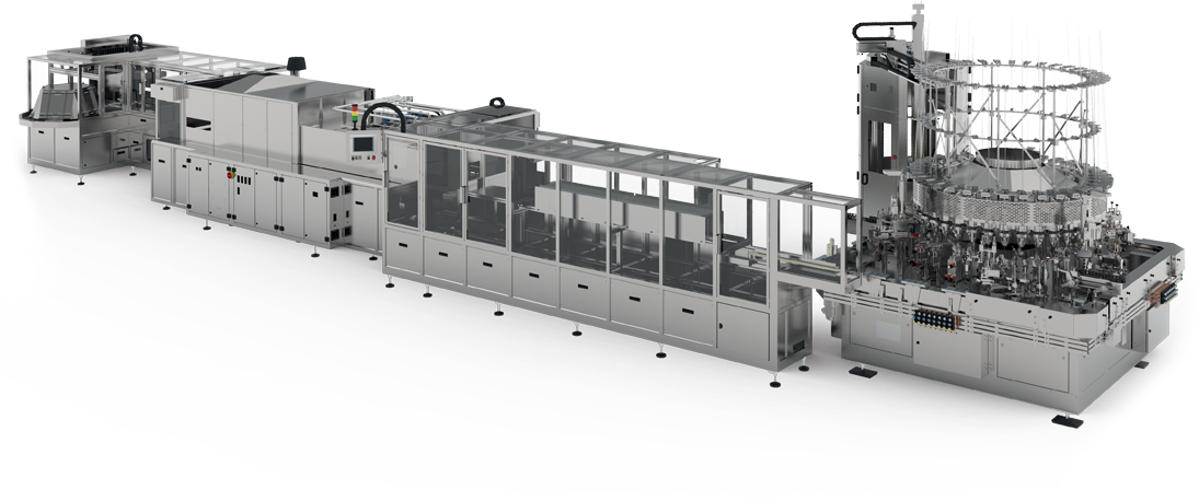 Cartridge Kappa 36-30 - Landing Craft Mechanized Clipart (1103x678), Png Download