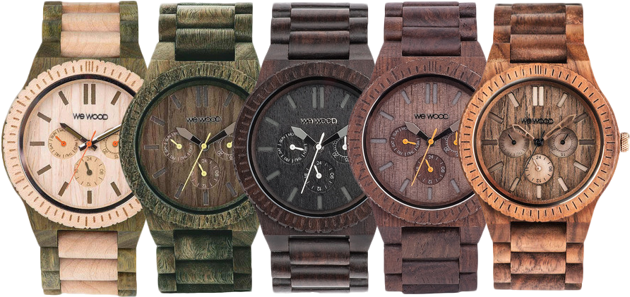 Kappa - Analog Watch Clipart (900x500), Png Download