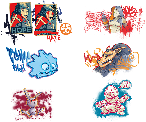 Illustration Clipart (800x800), Png Download