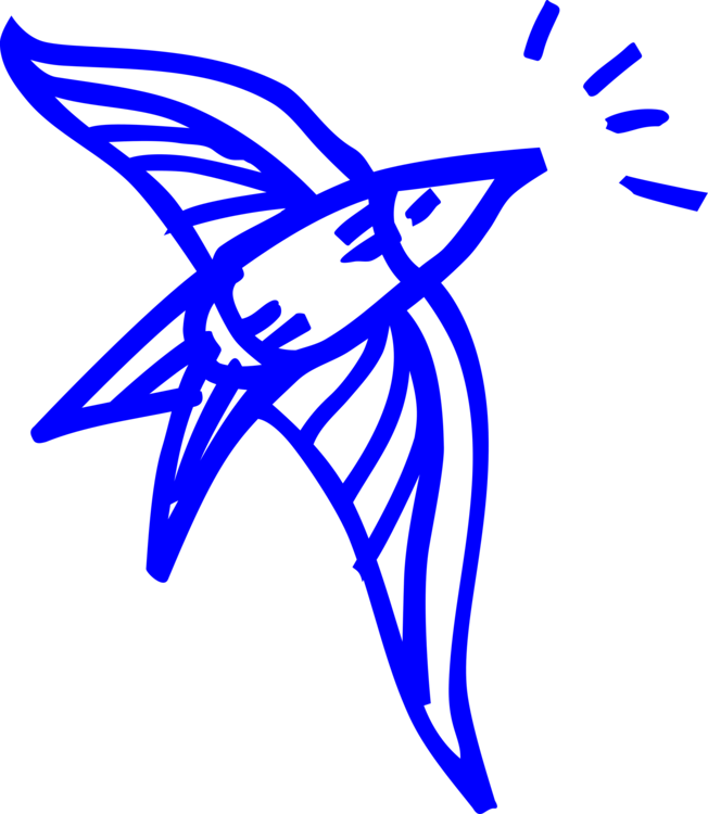 Graffiti Tag Art Drawing Mural - Graffiti Clipart (652x750), Png Download