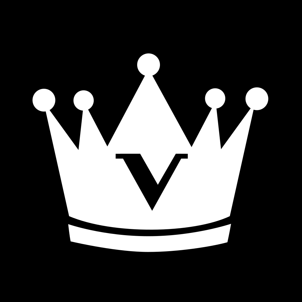 Png File Svg - Playeras Personalizadas Para Papa Clipart (980x980), Png Download