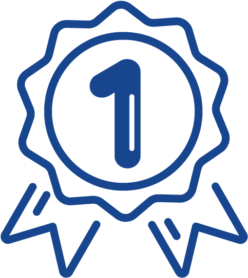 Belbal No - - Simbolo De Numero 1 Clipart (828x600), Png Download