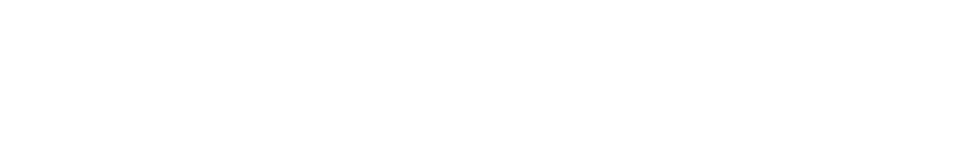 Samsung Logo Via - Samsung Clipart (1339x376), Png Download