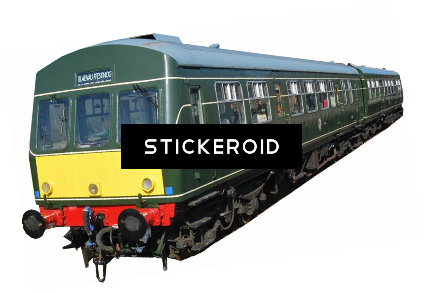 Duke Nukem Forever Box Art , Png Download Clipart (845x584), Png Download