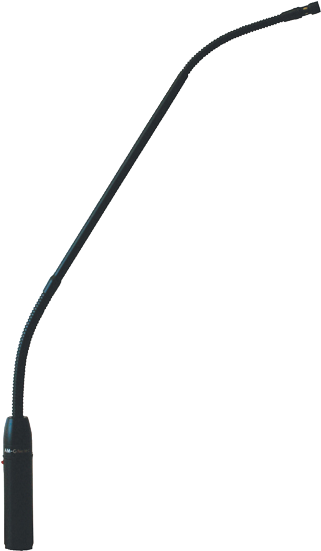 Am-gnelec - Superlux Gooseneck Microphone Clipart (800x600), Png Download