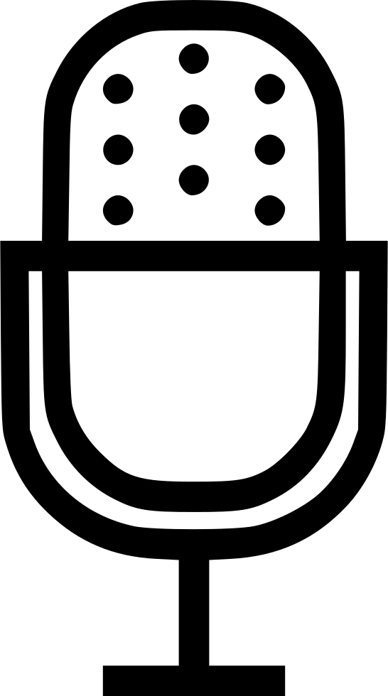 Png File Svg Clipart (546x980), Png Download