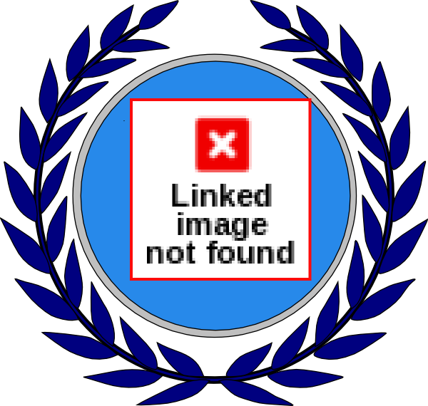 How To Set Use Anniversary Olive Wreath Svg Vector Clipart (600x570), Png Download