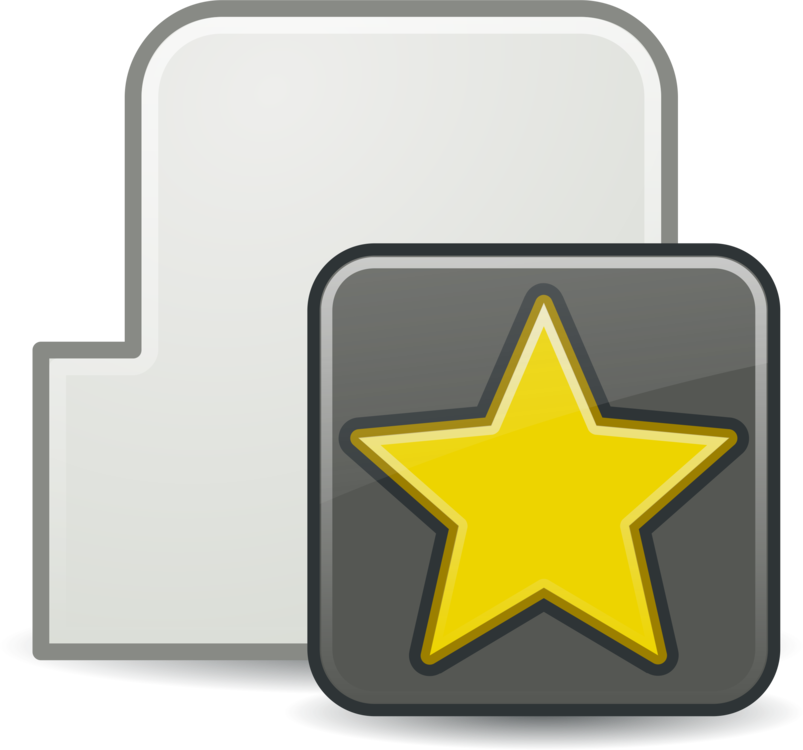 Itunes Store Logo Computer Icons Emblem - Usa Minimalist Clipart (803x750), Png Download
