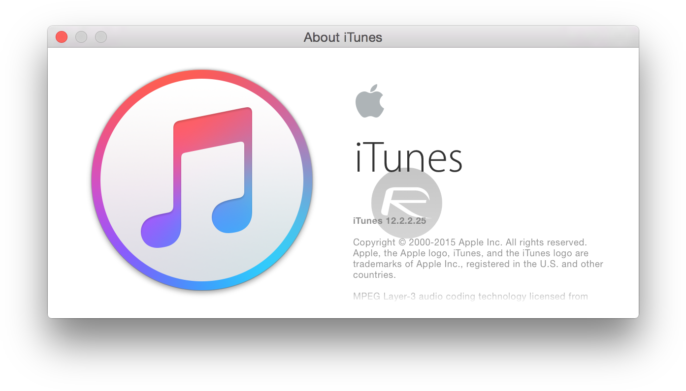 Even If You Don't Want To Make Any Use Of These New - Itunes Apple Clipart (1424x818), Png Download